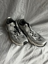 Size 10 - Salomon Speedverse