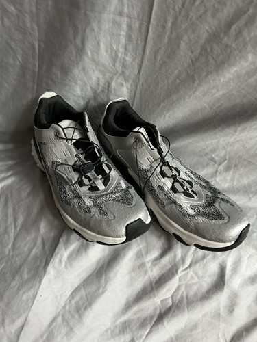 Size salomon speedverse - -,