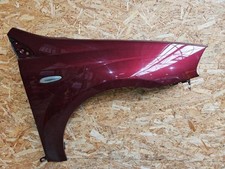 Aile avant droit FIAT CROMA 2