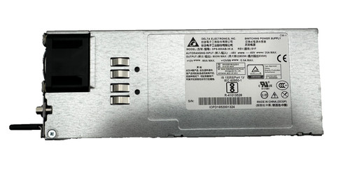Delta electronics dps - delta,