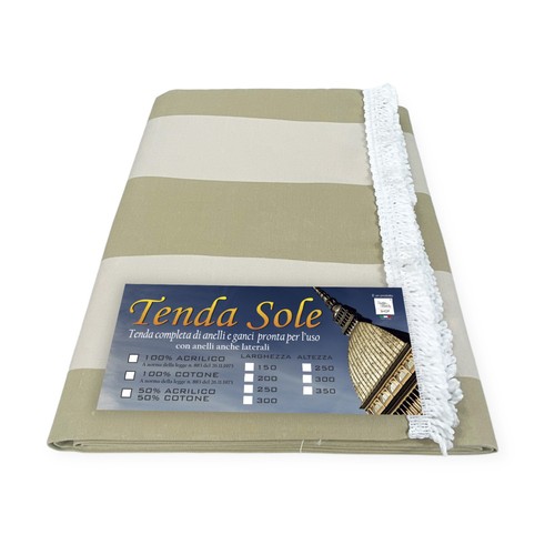 Taud soleil extérieur - taud,