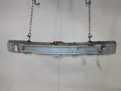 Renfort pare choc avant dacia - renfort,