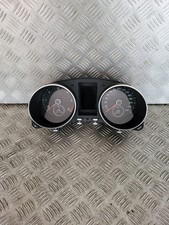 Bloc Compteur - VOLKSWAGEN
