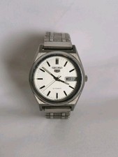 Montre Homme Seiko 5 7S26-0070