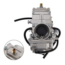 Carburateur pour 28mm