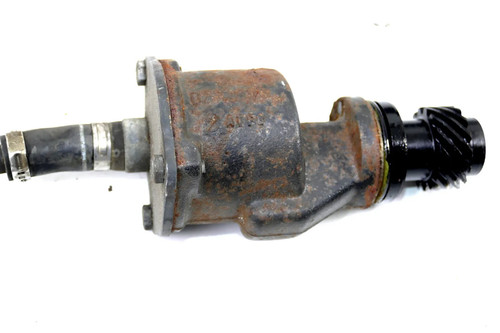 Pompe dépression audi - pompe, vw