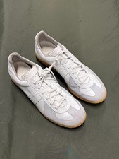 German Army Trainers GAT