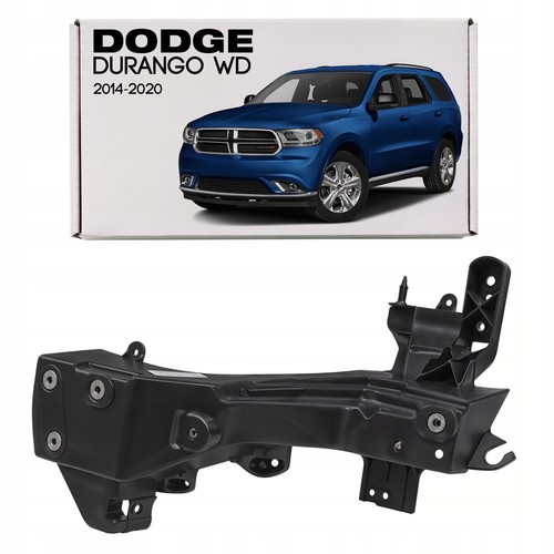 Dodge durango iii 2014 - dodge, wd