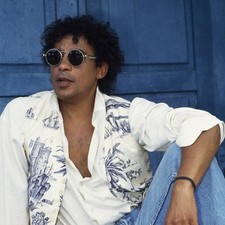 LAURENT VOULZY - 21 SOUVENIRS