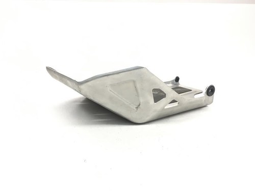 Sabot honda crf 1000 africa - crf,