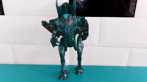 2610254 figurine robot gobots - 2610254,