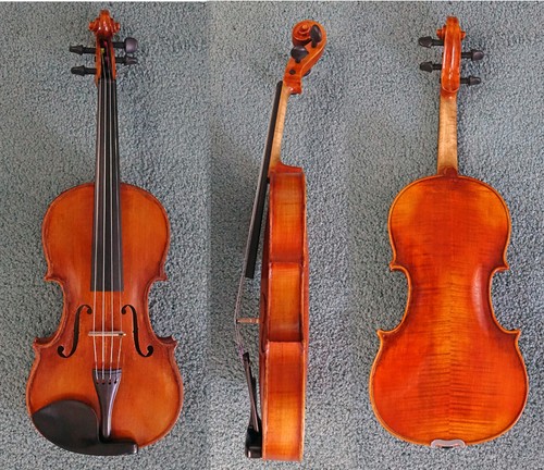 Restored vintage johannes - vintage,