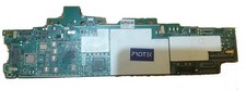Carte mere motherboard - carte,