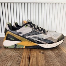 Reebok Nano X1 TR Adventure