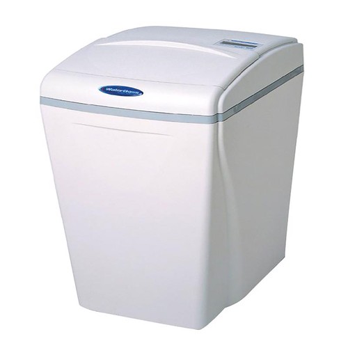 Waterboss 900 12v 36400 - waterboss, grain