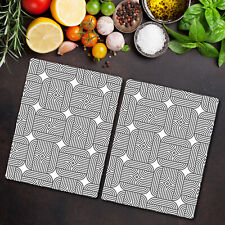 Protection Plaque de Cuisson