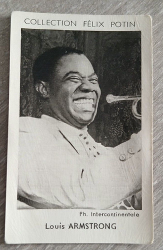 Felix potin 1952 louis - potin,