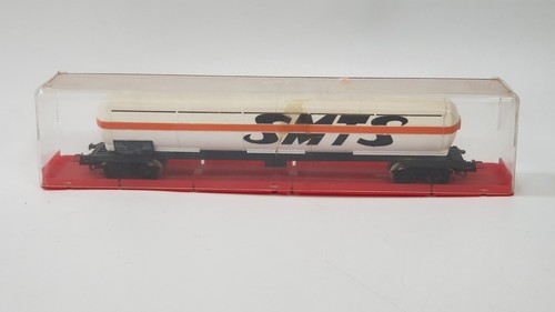 Jouef 6512 wagon - 6512, citerne