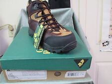 Golden Retriever Men's Safety