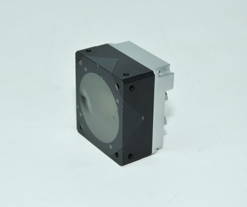 Basler bea4000 62km - bea4000,
