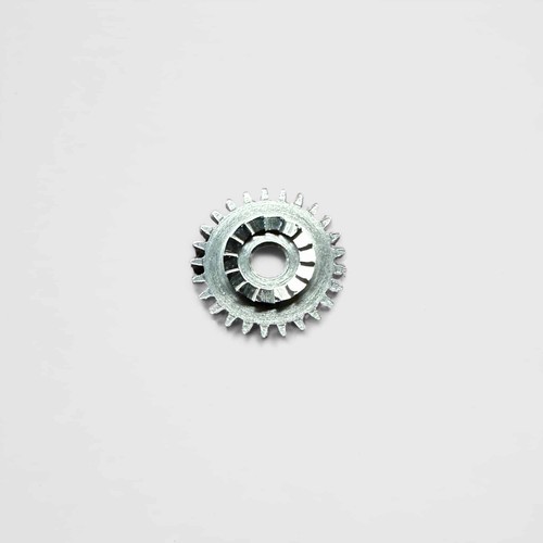 Lemania 5100 omega 1045 - 5100,