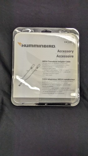 Humminbird sidb 720101 - m,