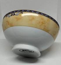 Bol Céramique Ligne Hôtesse Collection Vaisselle