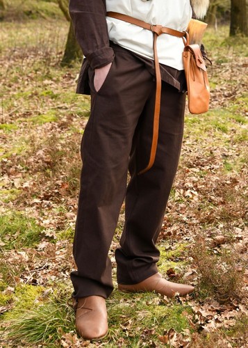 Battle merchant pantalon - battle-merchant,