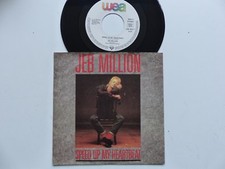 JEB MILLION Speed up my heartbeat 248562 7 RRR