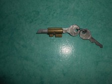 Neiman M03108 vélo ancien Peugeot neuf ancien stock