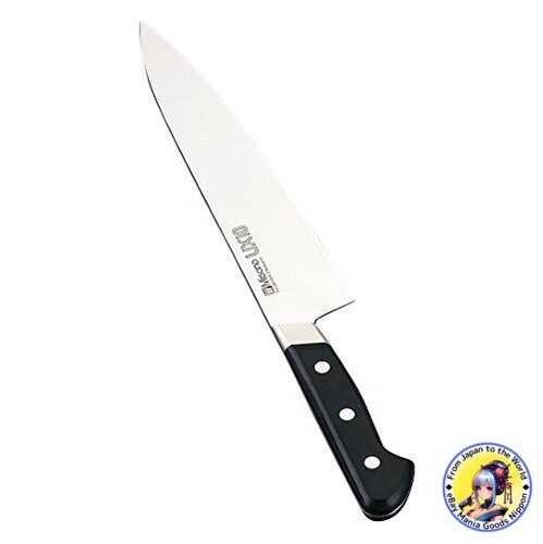 Couteau misono ux10 gyuto - couteau,