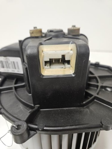 Ventilateur chauffage peugeot - ventilateur,