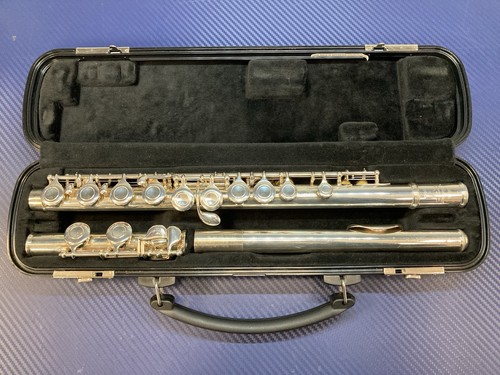 Yamaha 200ad advantage student - advantage,
