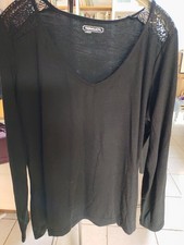 Lot damart shirt - lot, 5