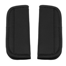2 Pièces Coussins de Ceinture