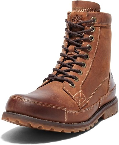 Timberland men originals - timberland, men's