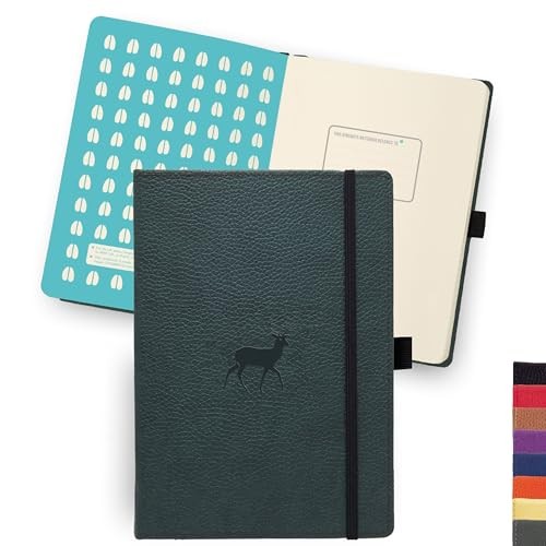 Dingbats wildlife green - dingbats,