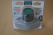 COMAP - S651016 Détendeur