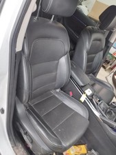 Siege avant droit RENAULT KOLEOS 2 PHASE 1 873201415R