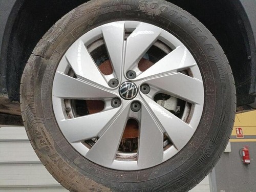 205 jante volkswagen - jante,