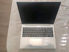 HP EliteBook 865 G11 16 - AMD Ryzen 7 8840U - 32go RAM - 250 SSD - Très bon état