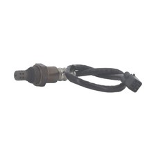 Sonde lambda (Yamaha - T Max
