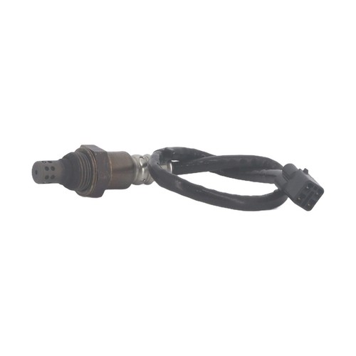 Sonde lambda yamaha t - lambda, max