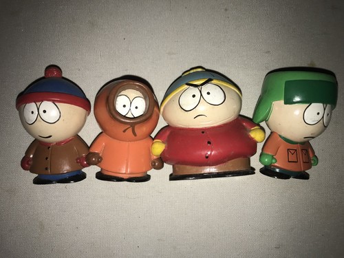 Vds collector lot - , figurines