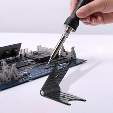 Support De Fer à Souder En