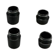 Ferrules de golf accessoires