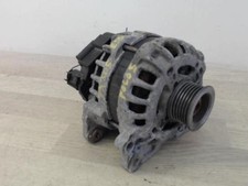 Alternateur VOLKSWAGEN POLO 5 PHASE 2 04C903023H