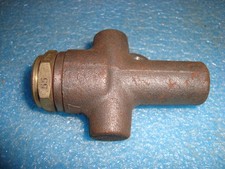 Simca 1300 1301 1500 1501