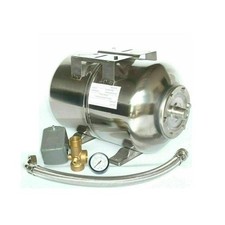 CHM GmbH Réservoir de