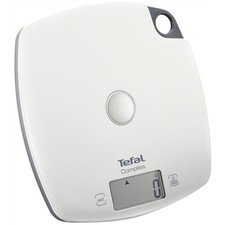 [BC1000V0] TEFAL balance de cuisine Compliss